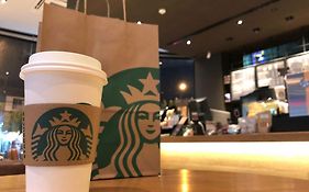 Hilton Richmond Hotel & Spa Short Pump